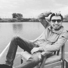 Olzhas Abilov, 31.12, Алматы