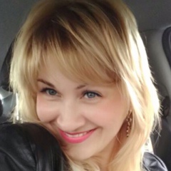 Светлана Кувико, 06.08, Санкт-Петербург