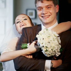 Дмитрий Драпеко, 30.09.1986, Магнитогорск