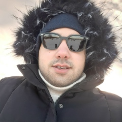 Gagik Petrosyan, 23.11.1999, Ереван