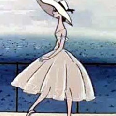 Василя Набиуллина, 07.04.1984, Cairo