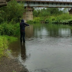 Алексей Минин, 16.12.1990, Пермь