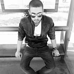 Фуркат Назимов, 11.11.1990, Казань