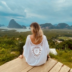 Ира Клёнова, 19.07.1988