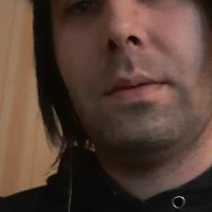 Юрий Елисеев, 07.05.1993, Пермь