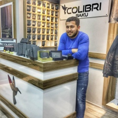 Qudret Fettayev, 24.06.1992, Баку