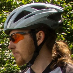 Владимир Гольнев, 24.05.1985, Санкт-Петербург