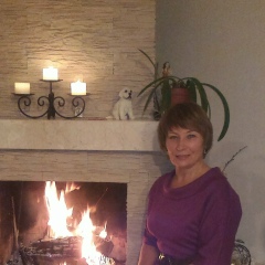 Людмила Антонова, 11.10, Минск