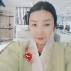 Алия Рахимбергенова, 08.01, Астана