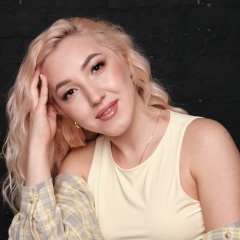 Лиля Файзурахманова, Казань