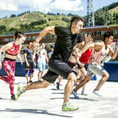 Александр Булгаков, 24.11.1990, Алматы