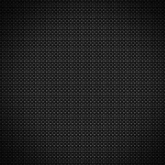 Аслан Аслан