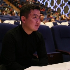 Аскар Тохтарханов, 17.05.1992, Аягоз