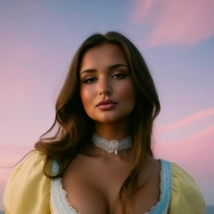 Мария Микель, 11.12, San Diego