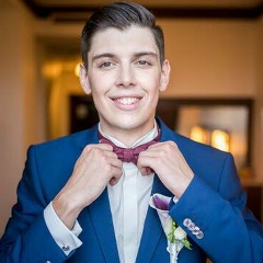 Артем Лукманов, 20.02.1989, Уфа