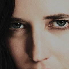 Жанторе Адамбеков, 04.01.1997