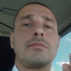 Юрий Гурьев, 06.09