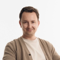 Никита Храмков, 10.12.1986, Казань