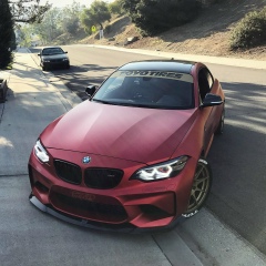 Расамбек Тамаев, 10.06.1998, Грозный