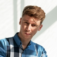 Виктор Шикалов, 14.12, Санкт-Петербург