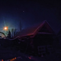 Ванька Рукин, 05.07.1982, Санкт-Петербург