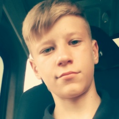 Natalya Guseva, Бельцы