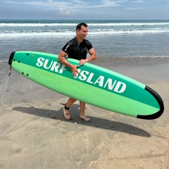 Антон Рассказов, 10.06, Липецк