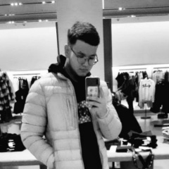 Джони Турсунбаев, 09.06.2000, Москва