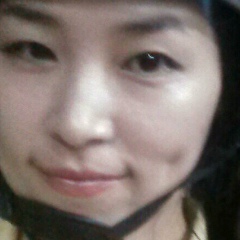 Minyoung Hwang, 23.04, Seoul