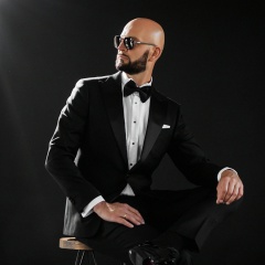 Дмитрий Кузеняткин, 18.07.1982, Москва