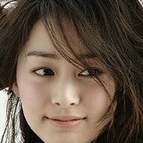 Malu Yarbekova, 27.02, Самарканд