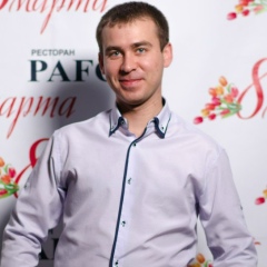 Денис Шокур, 23.02, Мелитополь