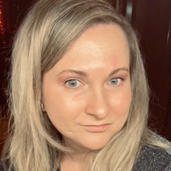 Таня Татьяна, Москва