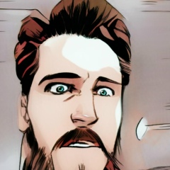 Сергей Исаев, 18.08.1988, Москва