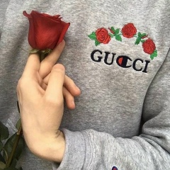 Алла Иванова