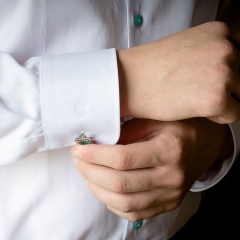 Ренат Рахимов, Ижевск