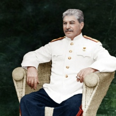 Щейимдур Исмоел, 22.02