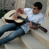 Furkan Aliyev, 12.05.1997, Баку