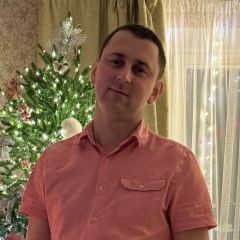 Сергей Казаков, 20.03.1988, Тула