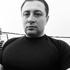 Владимир Жила, 22.11.1988, Волчанск