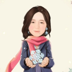 Мария Малыгина, 25.08, Москва