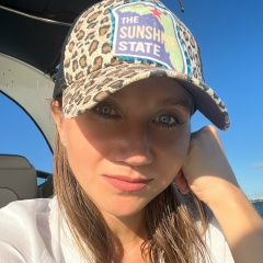 Ирочка Соболева, 08.09, Санкт-Петербург