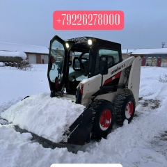 Денис Березовский, 30.07.1986, Бузулук