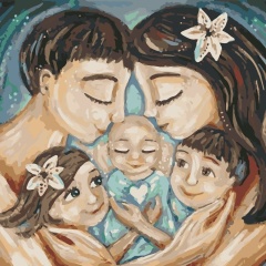 Софья Старикова, 06.03.1991, Выборг