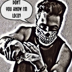 Алексей Фитискин, Москва