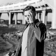 Всеволод Петров, 08.05.1992, Санкт-Петербург