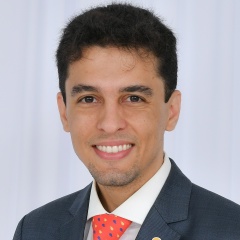 Vitor Campana Pereira Mercier Rodrigues Aguiar, 21.01.1992, São Paulo