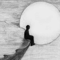 Veronika Strawberry, 02.04, Курск