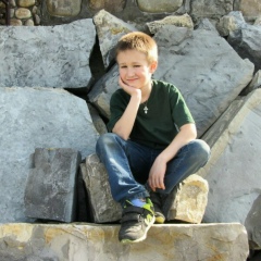 Юрий Дорошенко, 12.05.1986, Киев