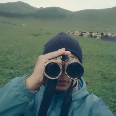 Эркин Назарбаев, 06.07.1994, Ачинск